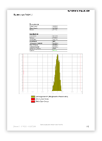 images/download/thumbnails/201590088/Spannungsqualitaets-Report-version-1-modificationdate-1713335317000-api-v2.png