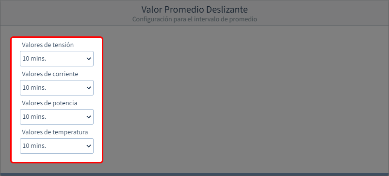 images/83879d3bd4063c2be37e05b9ca1c8cccbf1f7ebbb0aca6c8a3beacd348bf26d6.png