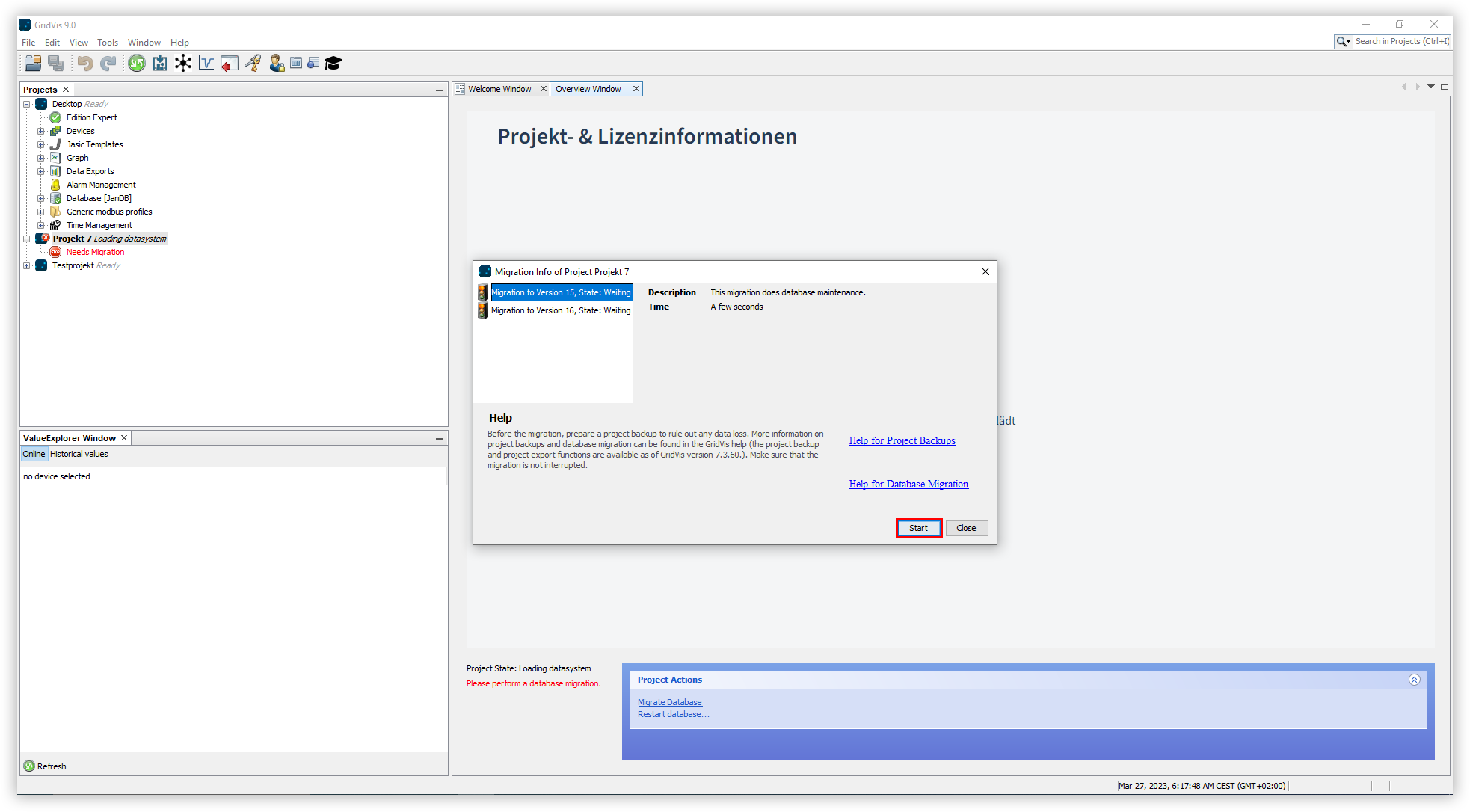 images/download/attachments/201588884/Migrationsinformationen-en-version-1-modificationdate-1680496333000-api-v2.png