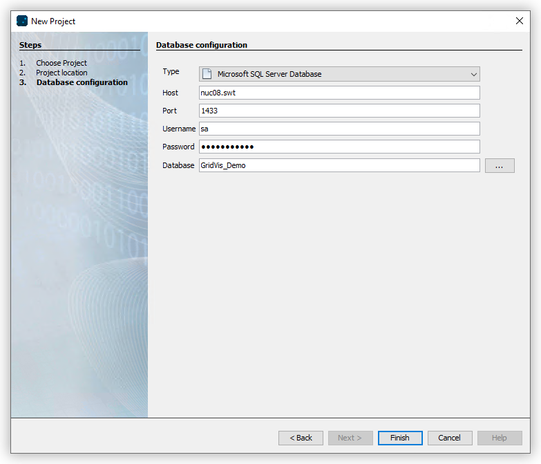 images/download/attachments/201589200/Datenbankkonfiguration-en-version-1-modificationdate-1685613596000-api-v2.png