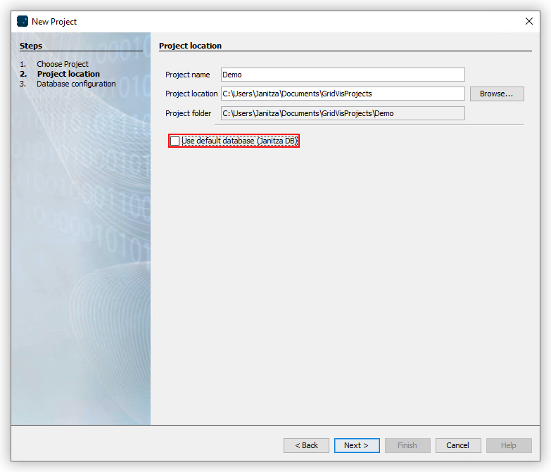 images/download/attachments/201589200/Projektpfad-Datenbank-en-version-1-modificationdate-1685613580000-api-v2.png