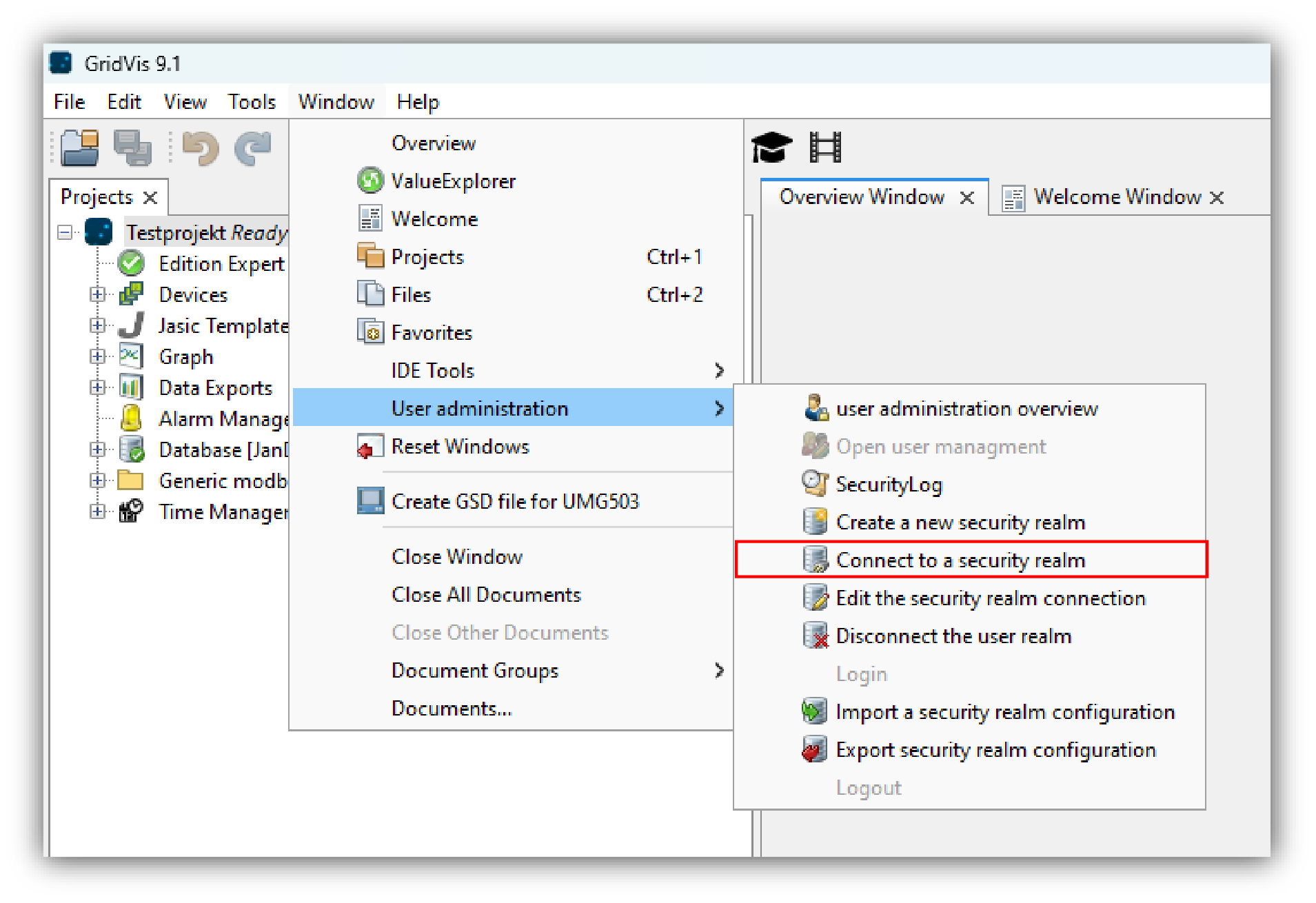 images/download/attachments/201589281/user_administration_1-version-1-modificationdate-1715585895000-api-v2.png