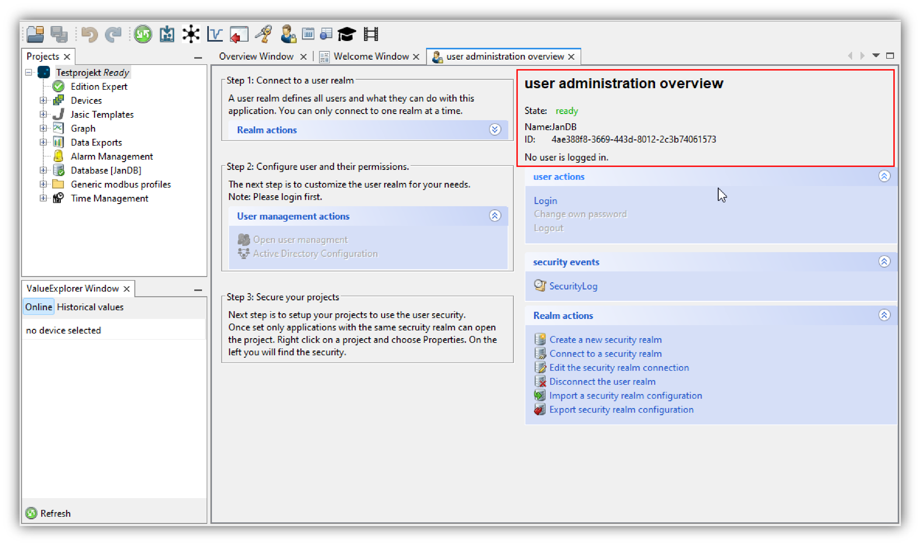 images/download/attachments/201589281/user_administration_overview_1-version-1-modificationdate-1715585932000-api-v2.png