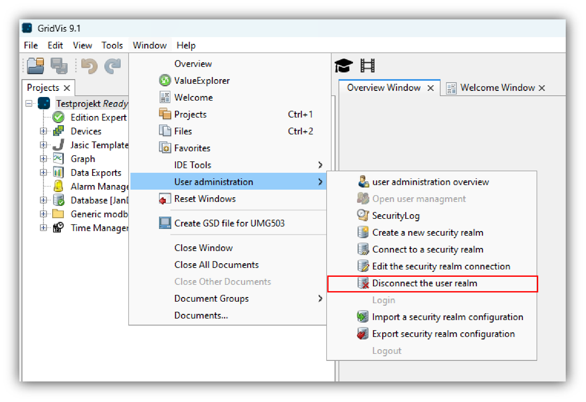 images/download/attachments/201589302/user_administration_disconnect-version-1-modificationdate-1715601583000-api-v2.png