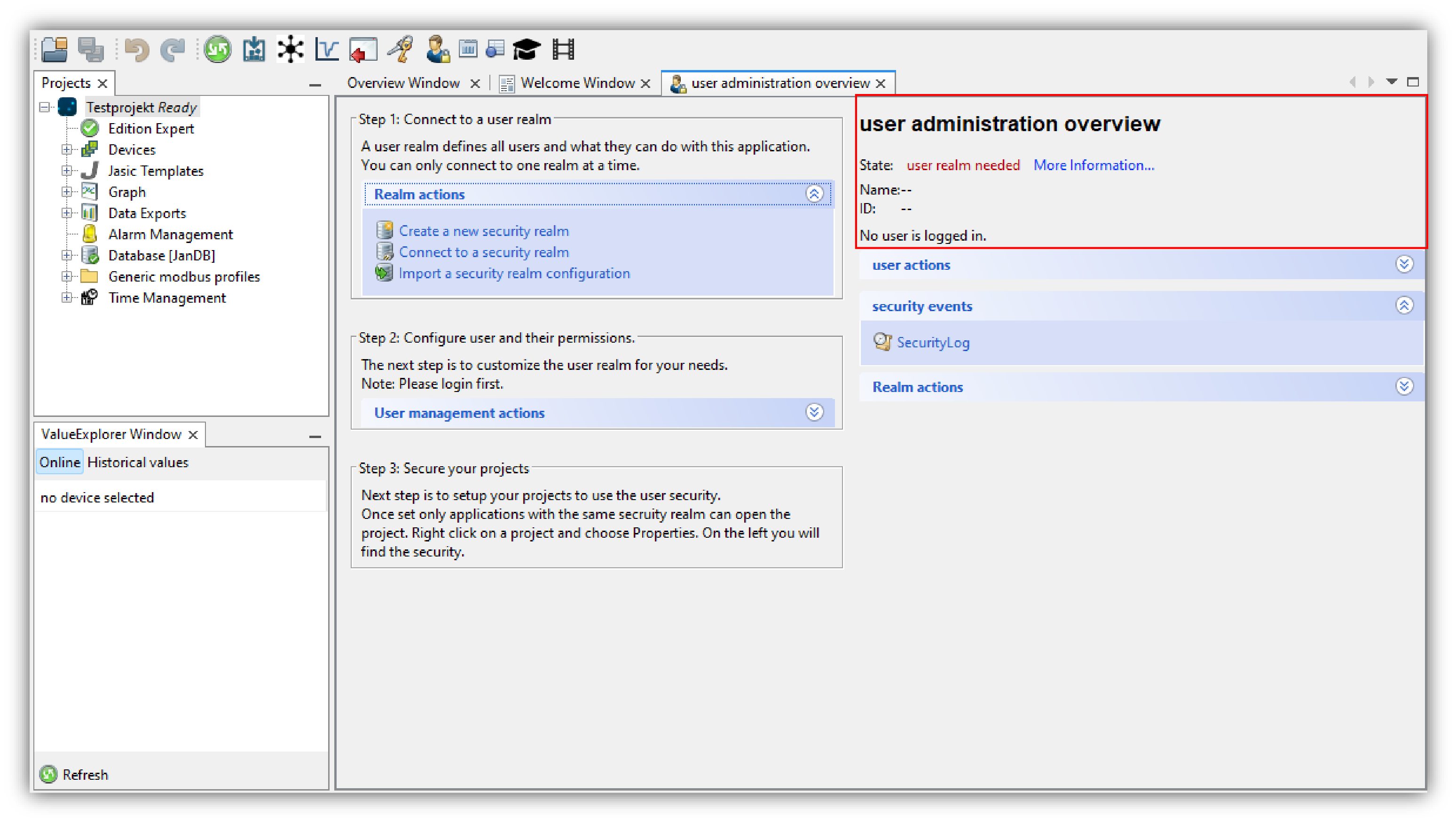 images/download/attachments/201589302/user_administration_overview_4-version-1-modificationdate-1715601612000-api-v2.png