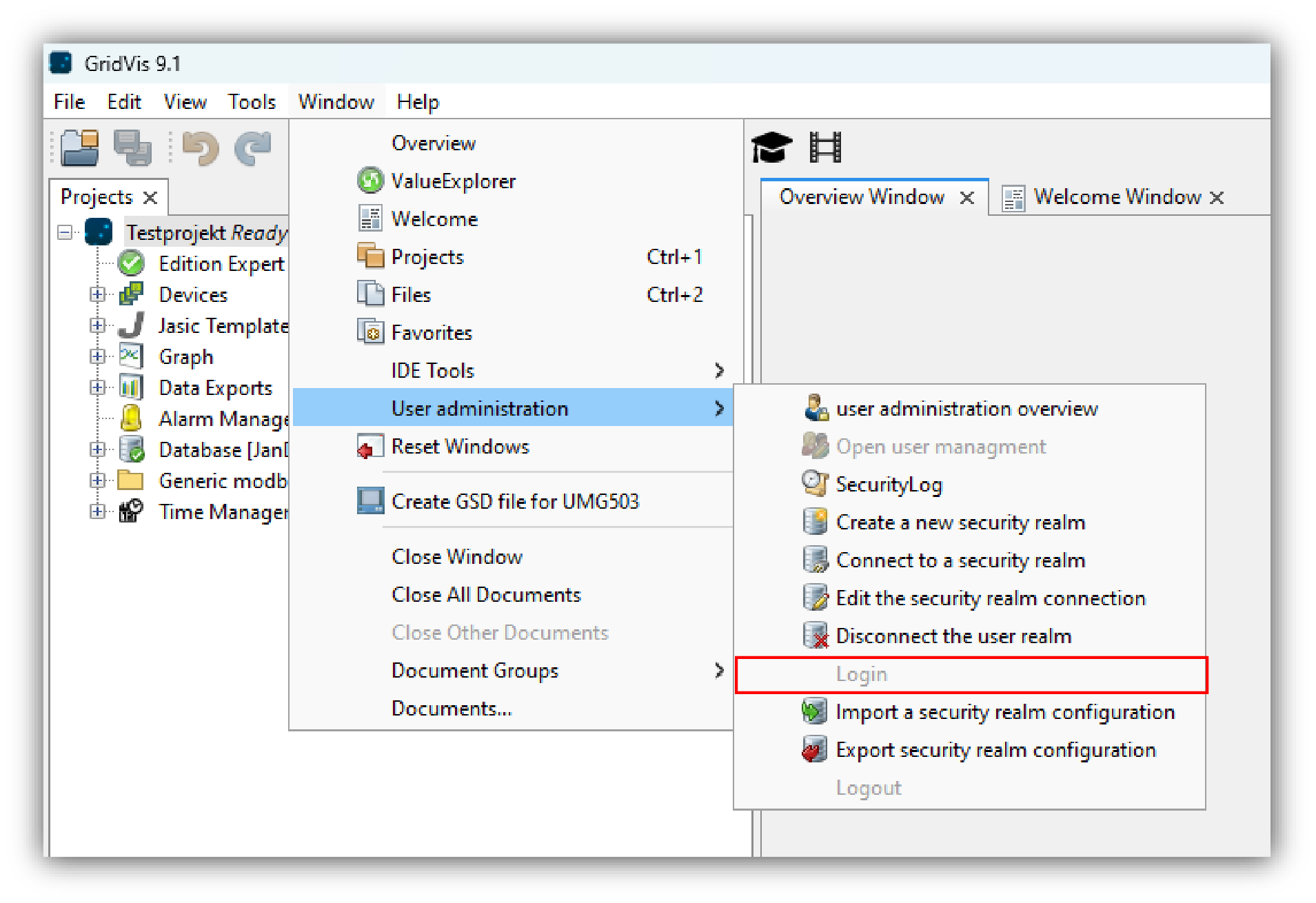 images/download/attachments/201589309/user_administration_login-version-1-modificationdate-1715603710000-api-v2.png