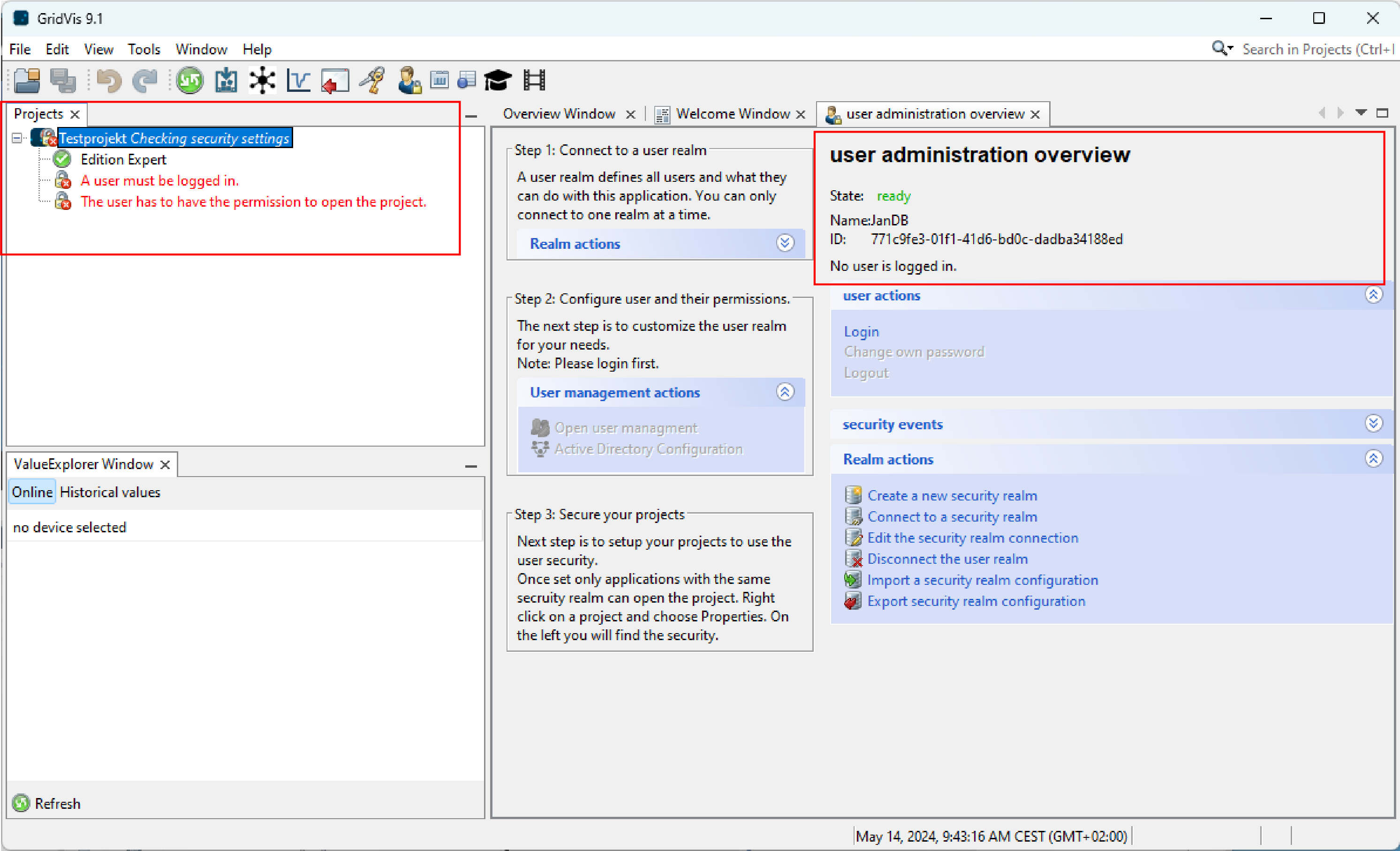 images/download/attachments/201589329/user_administration_overview_logout-version-1-modificationdate-1715674186000-api-v2.png