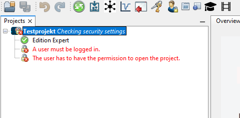 images/download/attachments/201589334/zugriffsschutz_projekt-version-1-modificationdate-1715666461000-api-v2.png