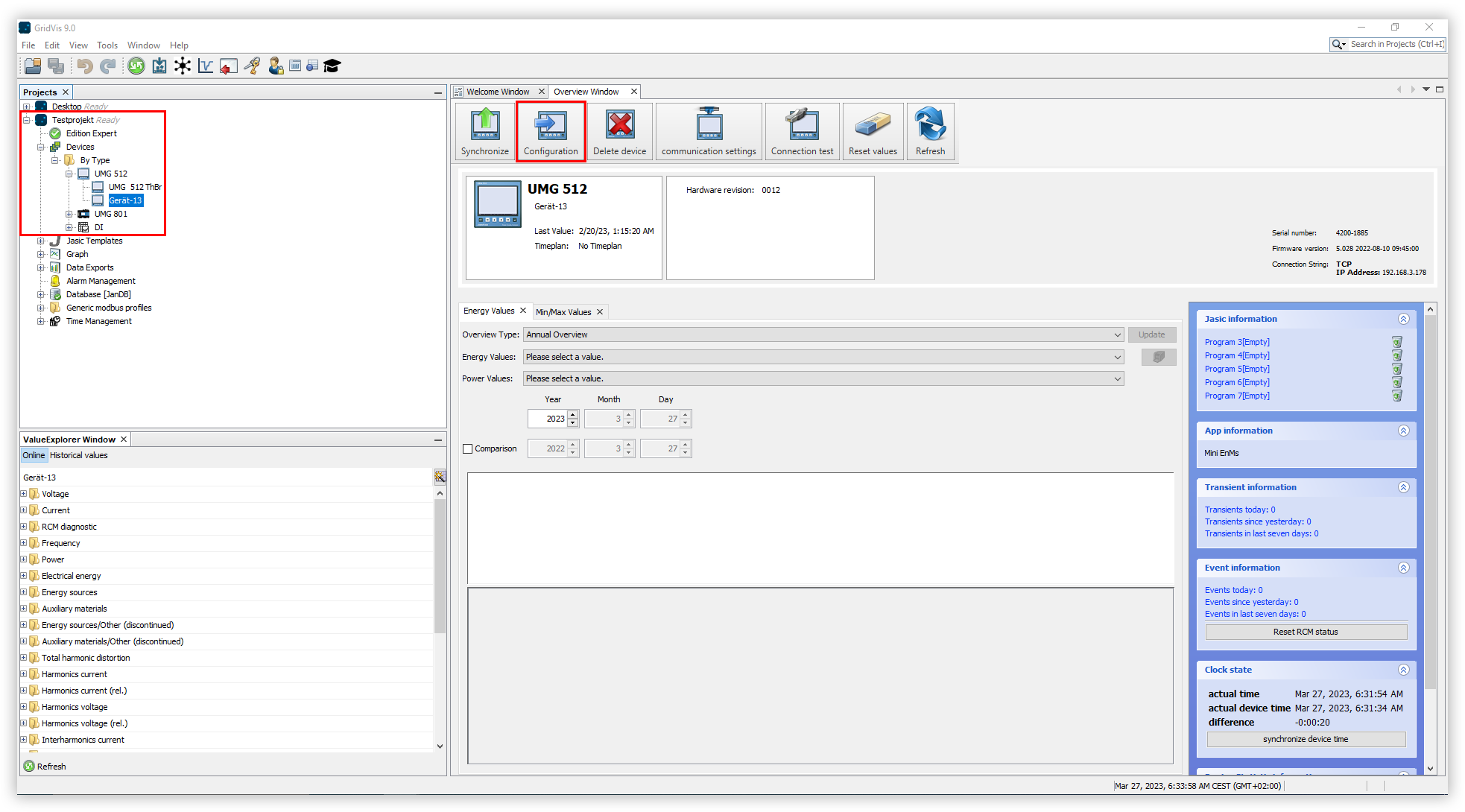 images/download/attachments/201589609/Konfigurationsfenster-oeffnen-en-version-1-modificationdate-1680503636000-api-v2.png
