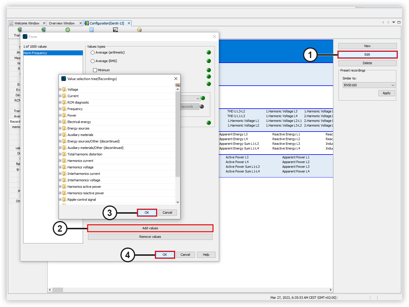 images/download/attachments/201589622/Voreinstellungen-bearbeiten-en-version-1-modificationdate-1680504357000-api-v2.png
