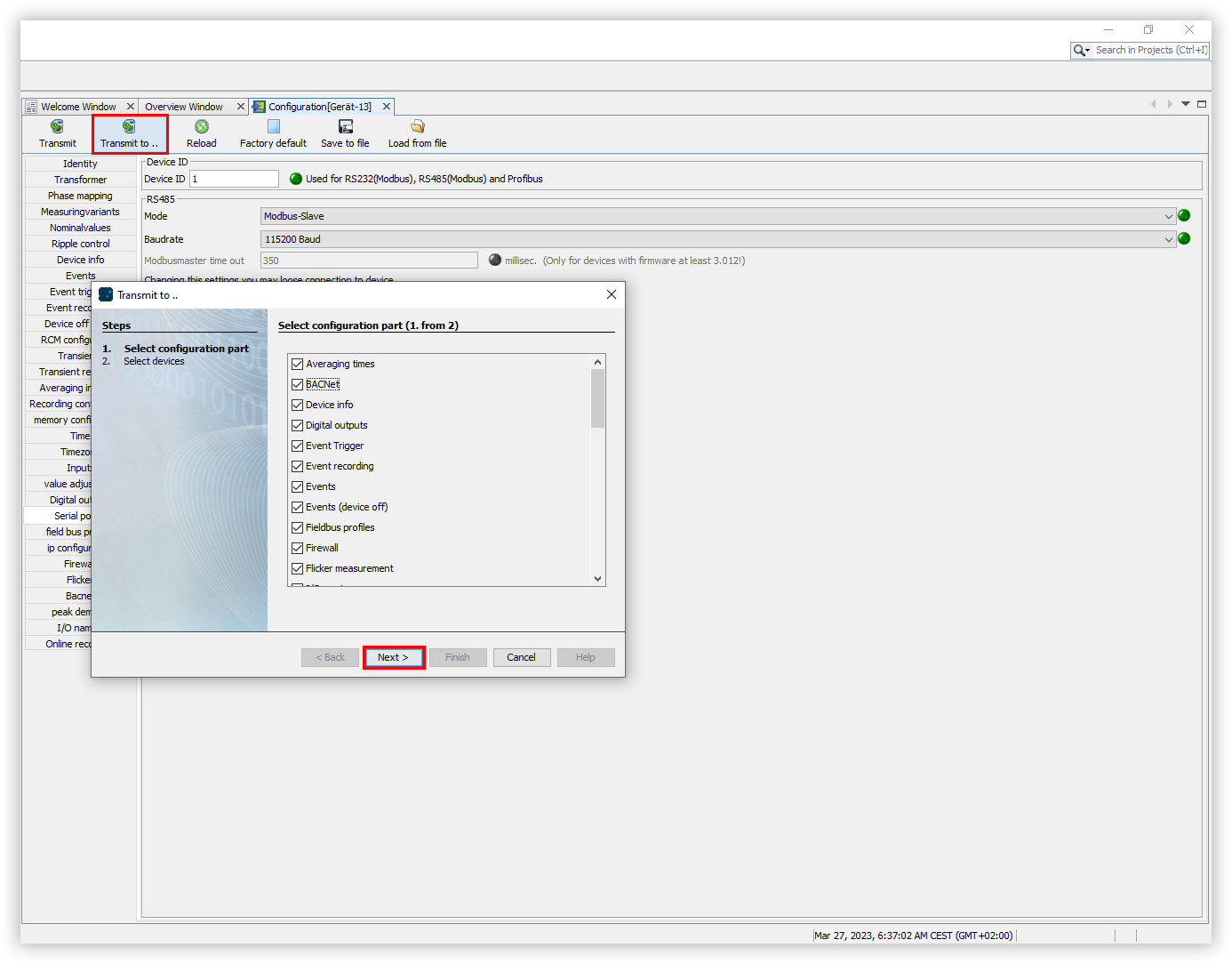images/download/attachments/201589636/Konfiguration-ubertragen-en-version-1-modificationdate-1680504881000-api-v2.png