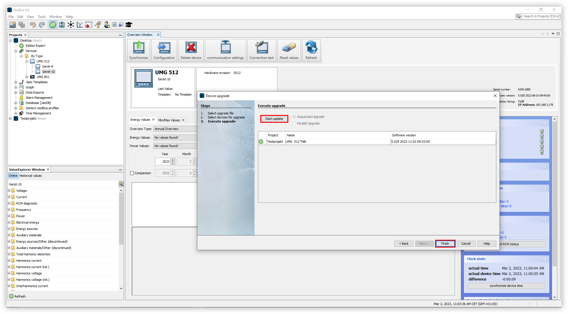 images/download/attachments/201589659/Update-fertig-en-version-1-modificationdate-1678709977000-api-v2.png