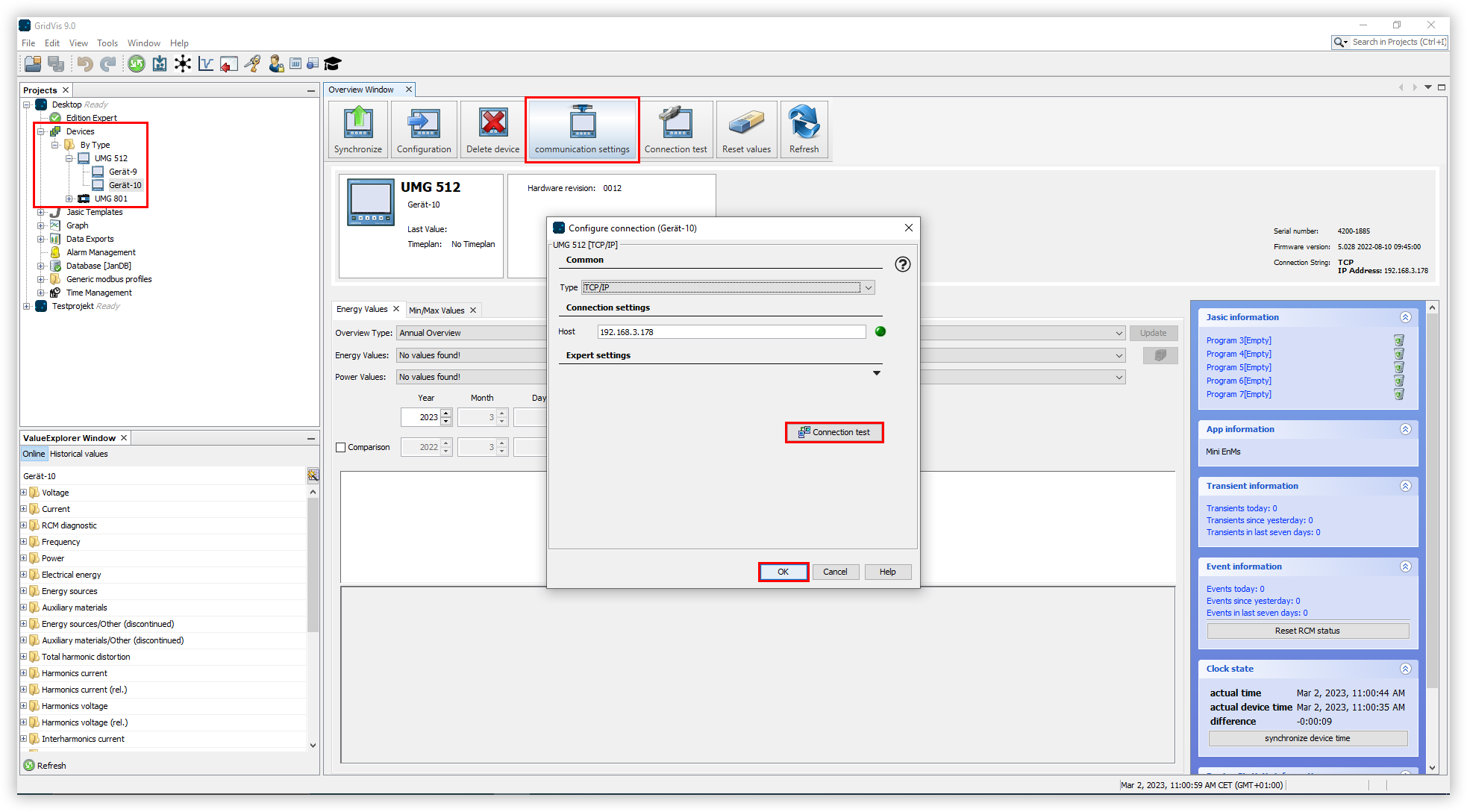 images/download/attachments/201589659/Verbindungstest-en-version-1-modificationdate-1678709874000-api-v2.png