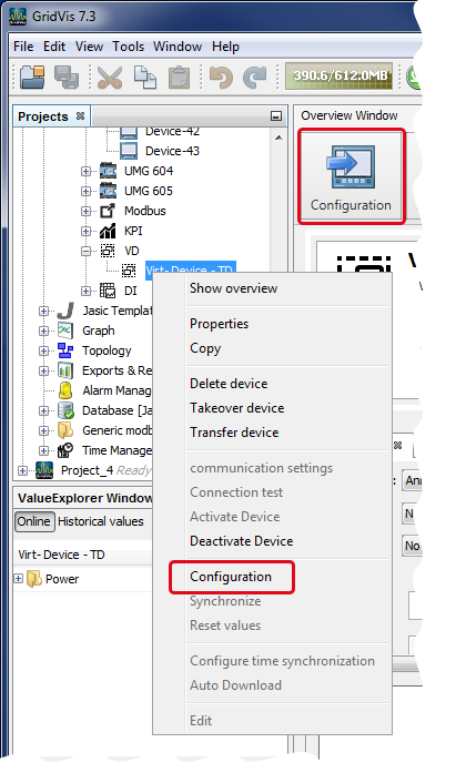 images/download/attachments/201589718/VD_Config_01_EN-version-1-modificationdate-1519305938000-api-v2.png