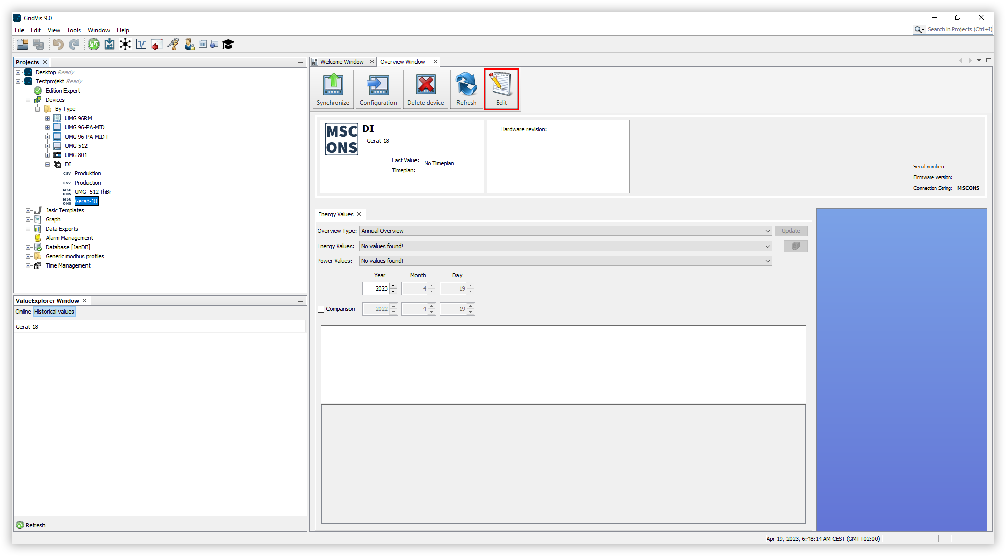 images/download/attachments/201589937/Import-editieren-en-version-1-modificationdate-1682507610000-api-v2.png