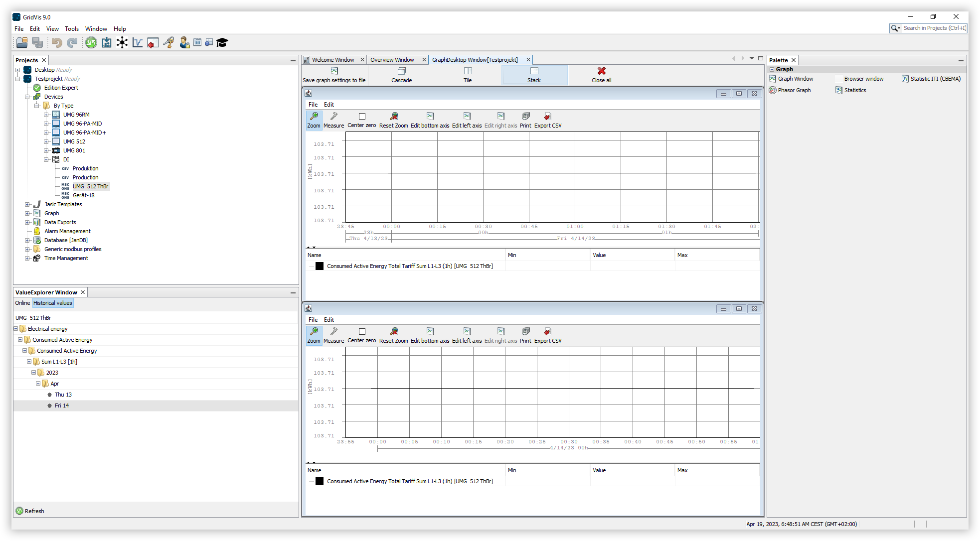 images/download/attachments/201589937/MSCONS-Wertebaum-en-version-1-modificationdate-1682507661000-api-v2.png
