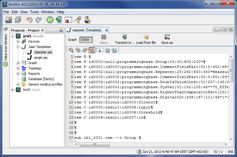 images/download/attachments/201589954/jasic-umgebung-en-version-1-modificationdate-1692271433000-api-v2.png