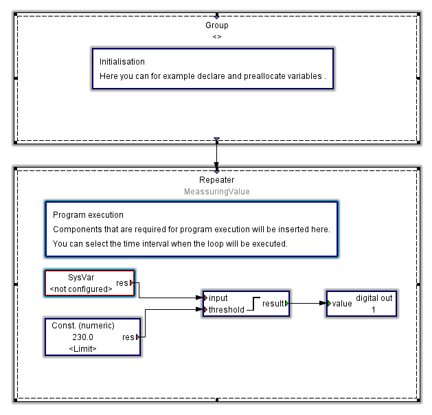 images/download/attachments/201589962/jasic-comparator-en-version-1-modificationdate-1692272477000-api-v2.png