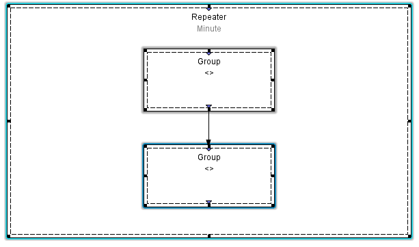 images/download/attachments/201589965/jasic-group-en-version-1-modificationdate-1692272648000-api-v2.png