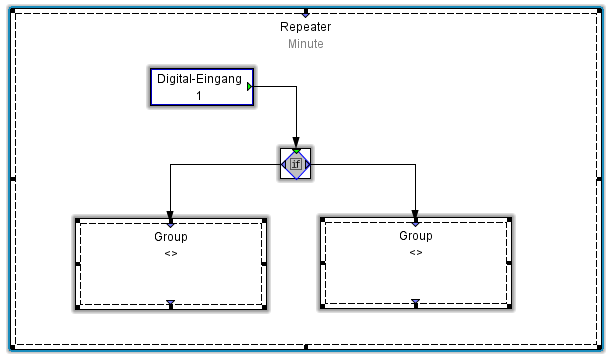 images/download/attachments/201589965/jasic-group-if-en-version-1-modificationdate-1692272701000-api-v2.png