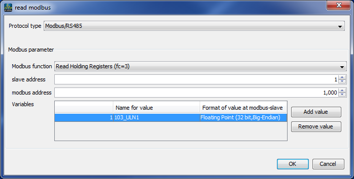 images/download/attachments/201590014/jasic-lese-modbus-en-version-1-modificationdate-1692275998000-api-v2.png