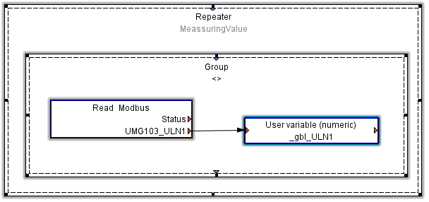 images/download/attachments/201590014/jasic-modbus-en-version-1-modificationdate-1692275860000-api-v2.png