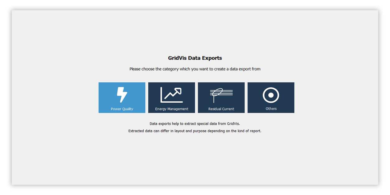 images/download/attachments/201590034/GridVis-Datenexporte-en-version-1-modificationdate-1713517435000-api-v2.png
