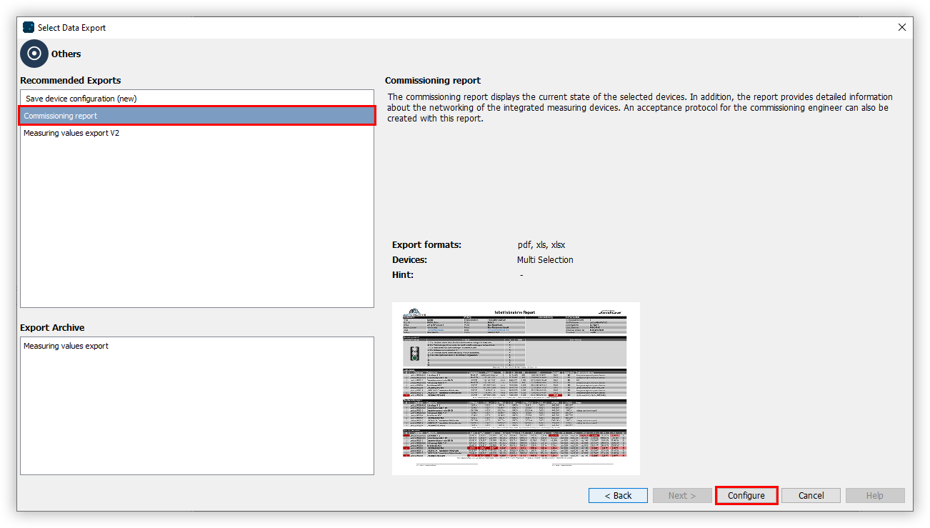 images/download/attachments/201590284/Inbetriebnahmereport-en-version-1-modificationdate-1683020387000-api-v2.png