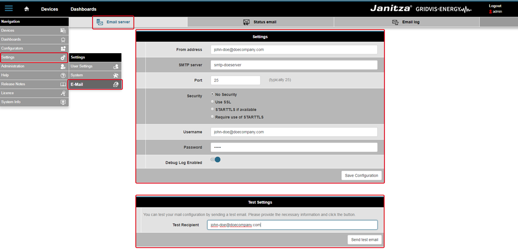 images/download/attachments/201590384/AM_NeuenAlarmplan_SeEM_01_EN-version-1-modificationdate-1518777125000-api-v2.png