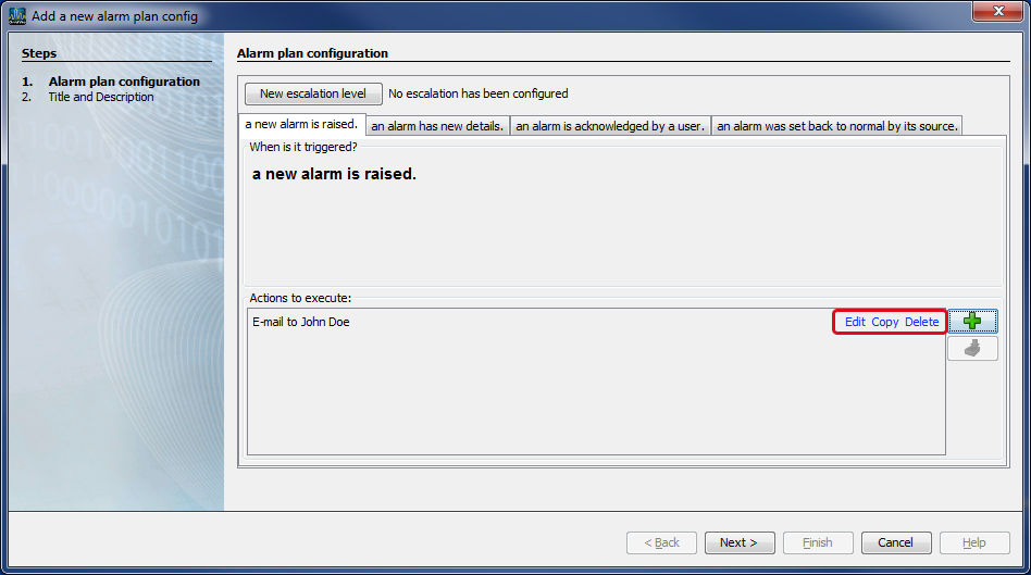 images/download/attachments/201590384/AM_NeuenAlarmplan_SeEM_05_EN-version-1-modificationdate-1518777262000-api-v2.png