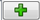 images/download/attachments/201590384/plus-version-1-modificationdate-1517402601000-api-v2.png