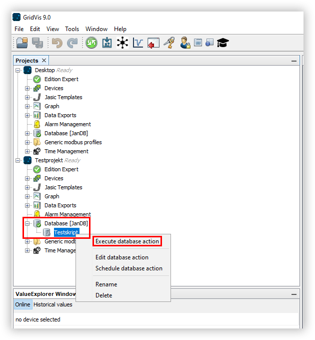 images/download/attachments/201590502/datenbankaktion-ausfuhren-en-version-1-modificationdate-1679653918000-api-v2.png
