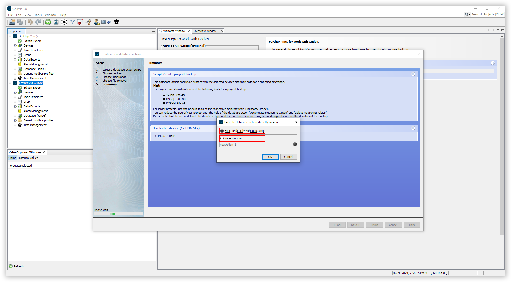 images/download/attachments/201590502/ohne-speichern-en-version-1-modificationdate-1679653911000-api-v2.png