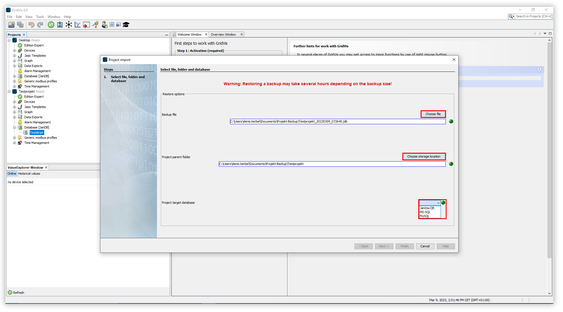 images/download/attachments/201590502/projekt-import-en-version-1-modificationdate-1679653932000-api-v2.png