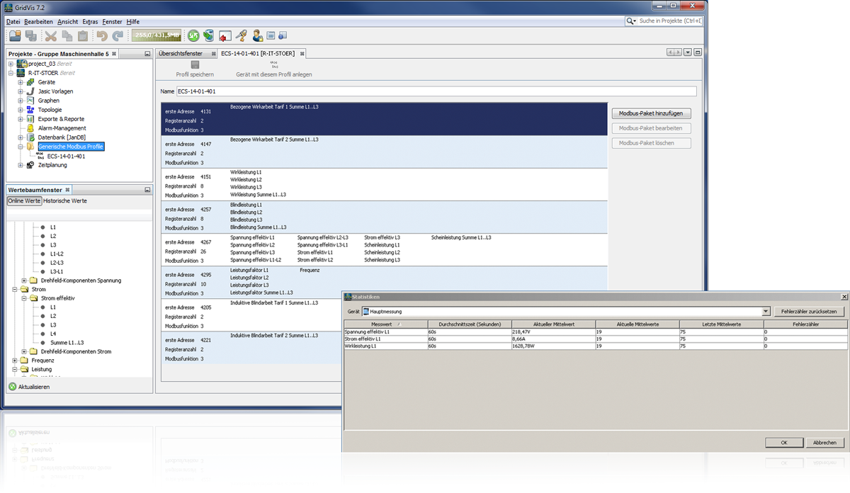 images/download/attachments/201590528/ECS_Template_uStatistik-version-1-modificationdate-1517402967000-api-v2.png