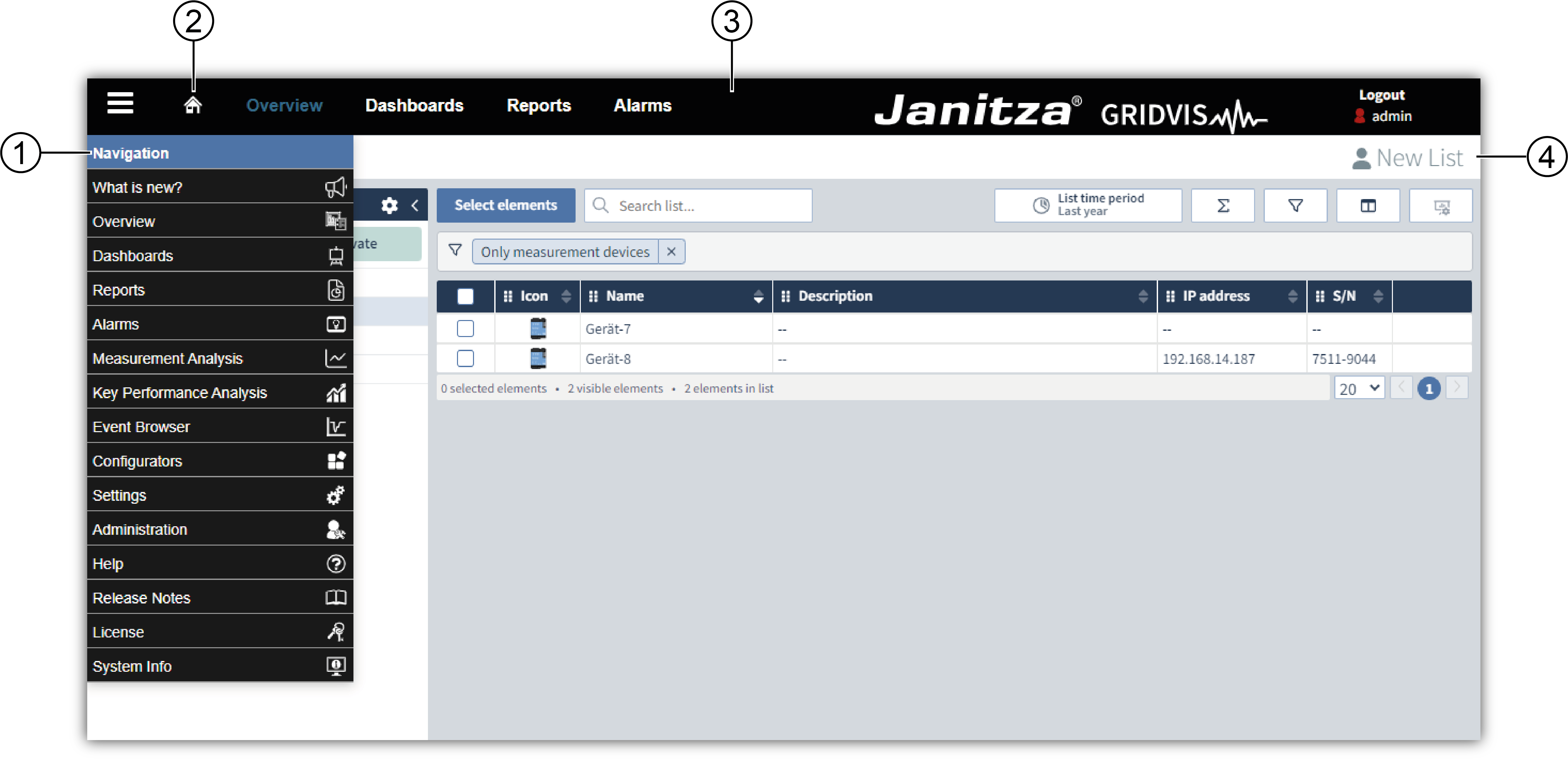 images/download/attachments/201590601/benutzeroberflaeche-web-en-version-1-modificationdate-1713186387000-api-v2.png