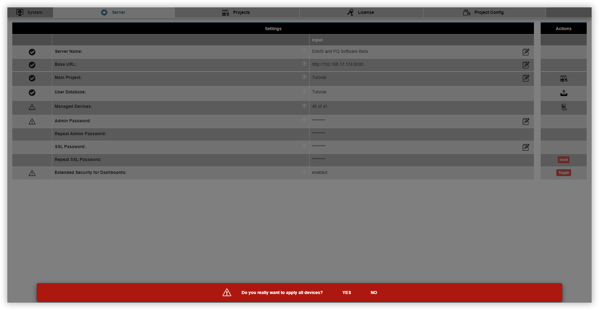 images/download/attachments/201590608/Geraete-zuweisen-en-version-1-modificationdate-1720513432000-api-v2.png