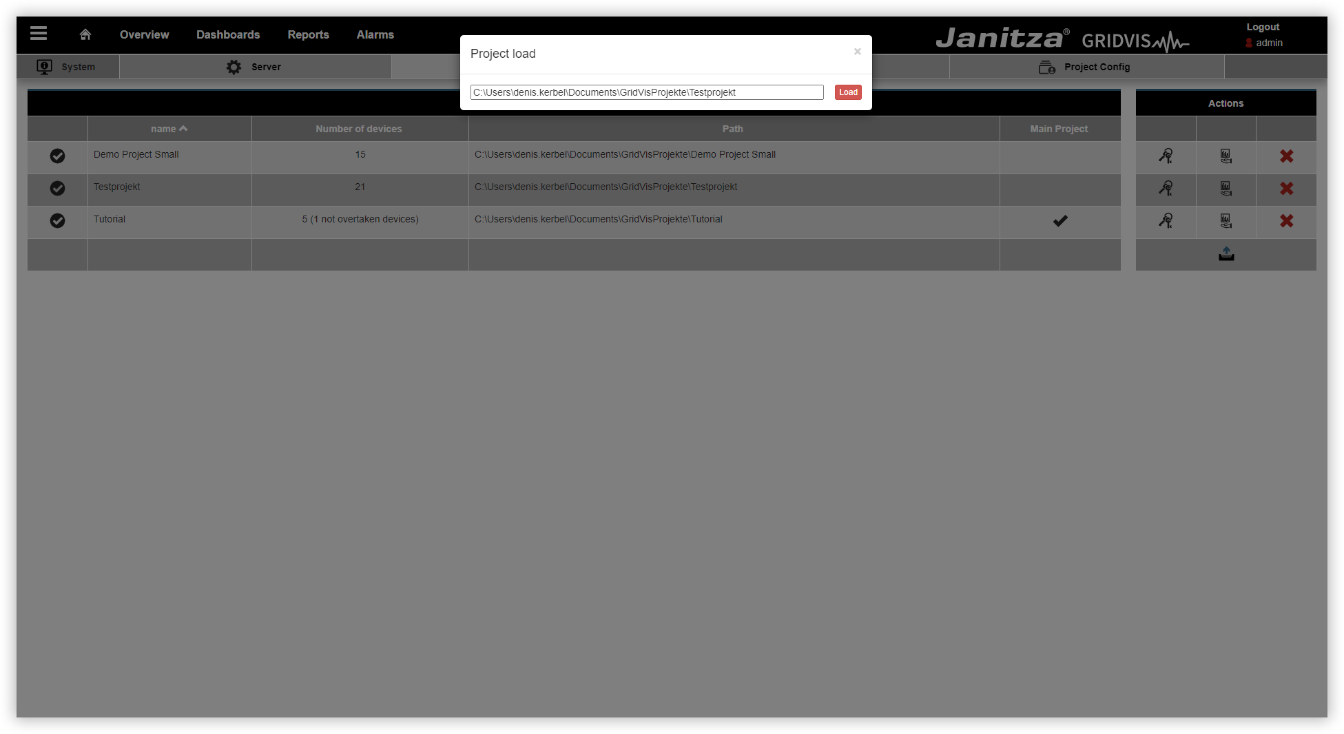 images/download/attachments/201590608/Projekt-laden-en-version-1-modificationdate-1720513407000-api-v2.png