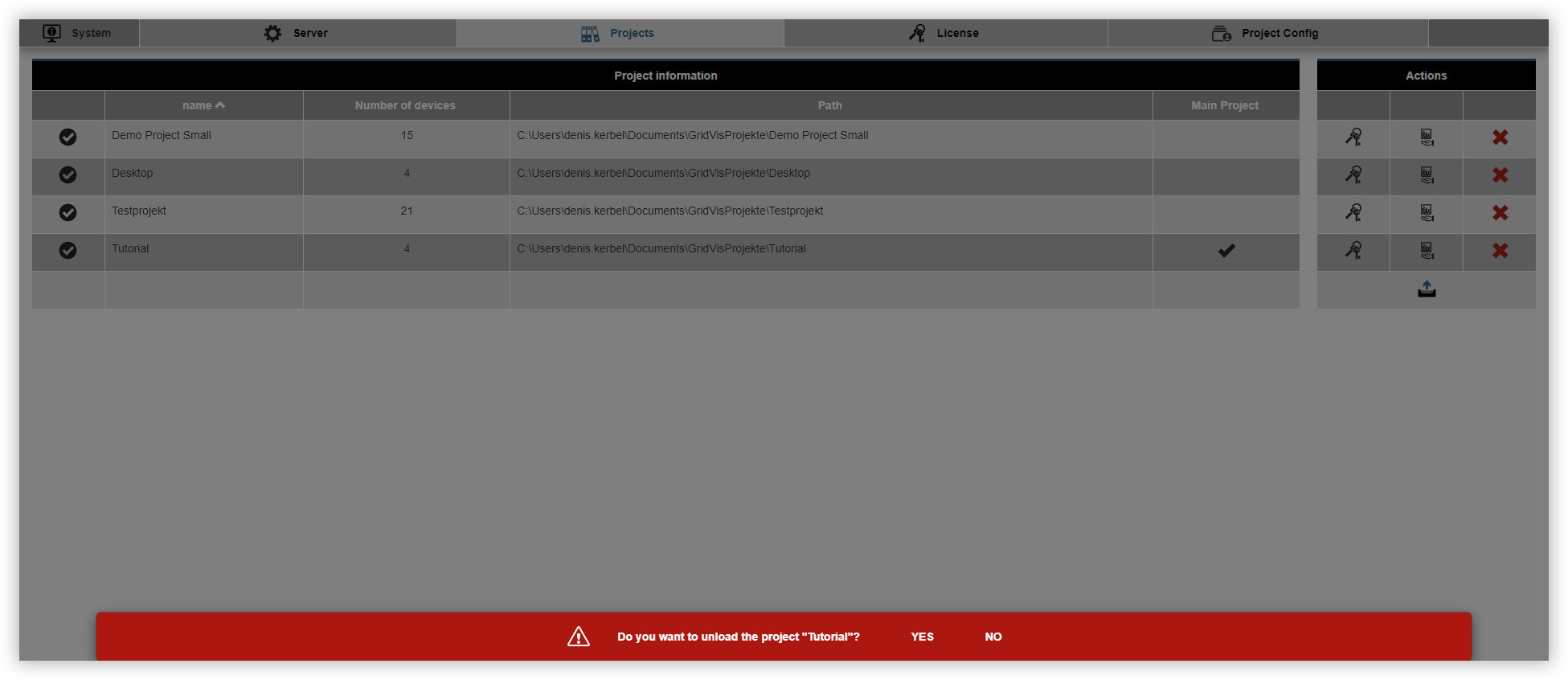 images/download/attachments/201590608/Projekt-loschen-en-version-1-modificationdate-1720513372000-api-v2.png