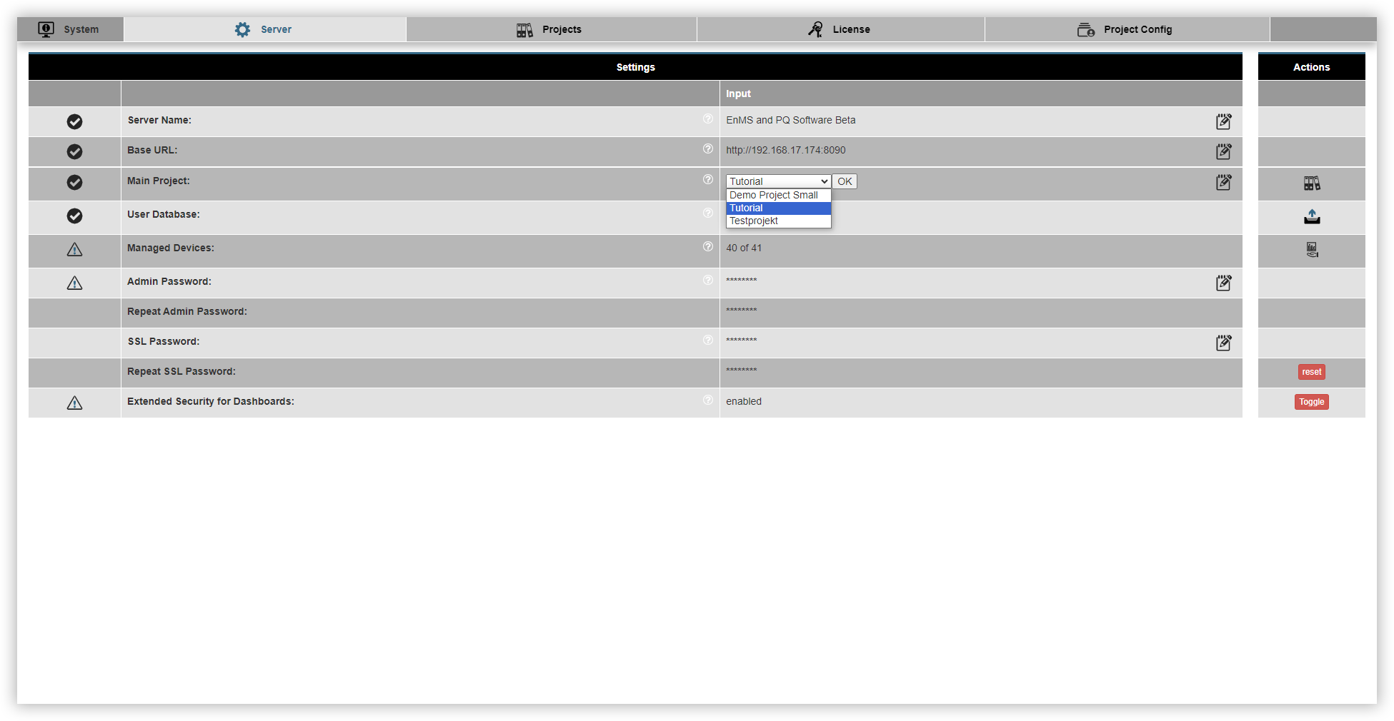 images/download/attachments/201590608/Projekt-wechseln-en-version-1-modificationdate-1720513460000-api-v2.png