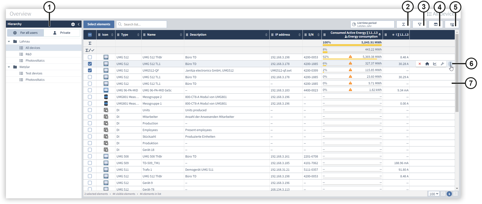 images/download/attachments/201590626/DevLi2-en-1-version-1-modificationdate-1716442231000-api-v2.png