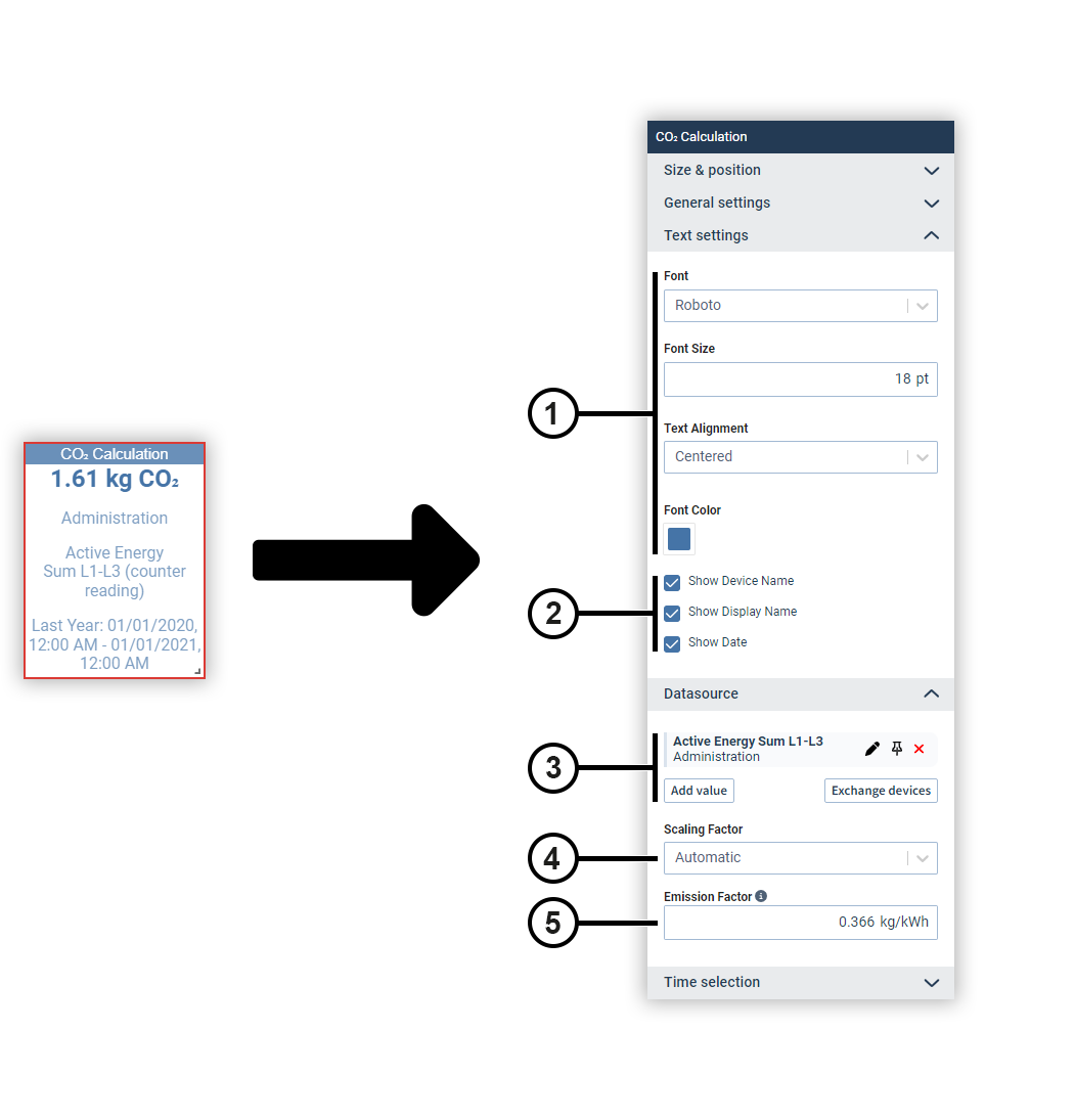 images/download/attachments/201590659/Objekte-CO2Berechnung-en-version-1-modificationdate-1717495529000-api-v2.png