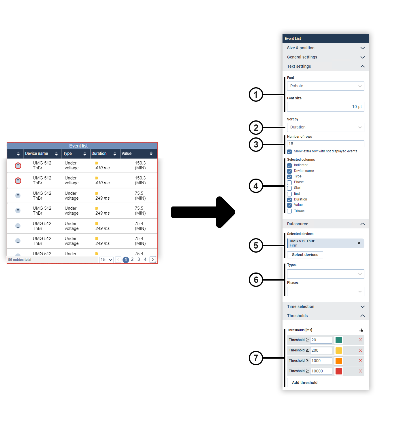 images/download/attachments/201590659/Objekte-Eventliste-en-version-1-modificationdate-1740468531000-api-v2.png