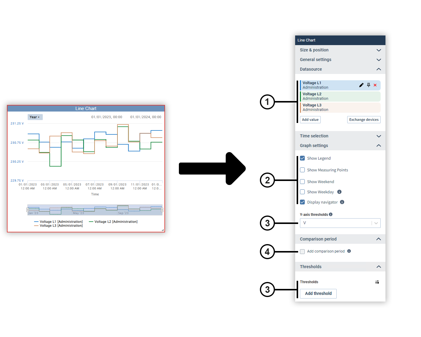 images/download/attachments/201590659/Objekte-Liniendiagramm-en-version-1-modificationdate-1728536625000-api-v2.png