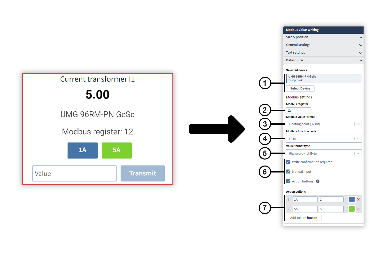 images/download/attachments/201590659/Objekte-Modbus_schreiben-en-version-1-modificationdate-1723702405000-api-v2.png