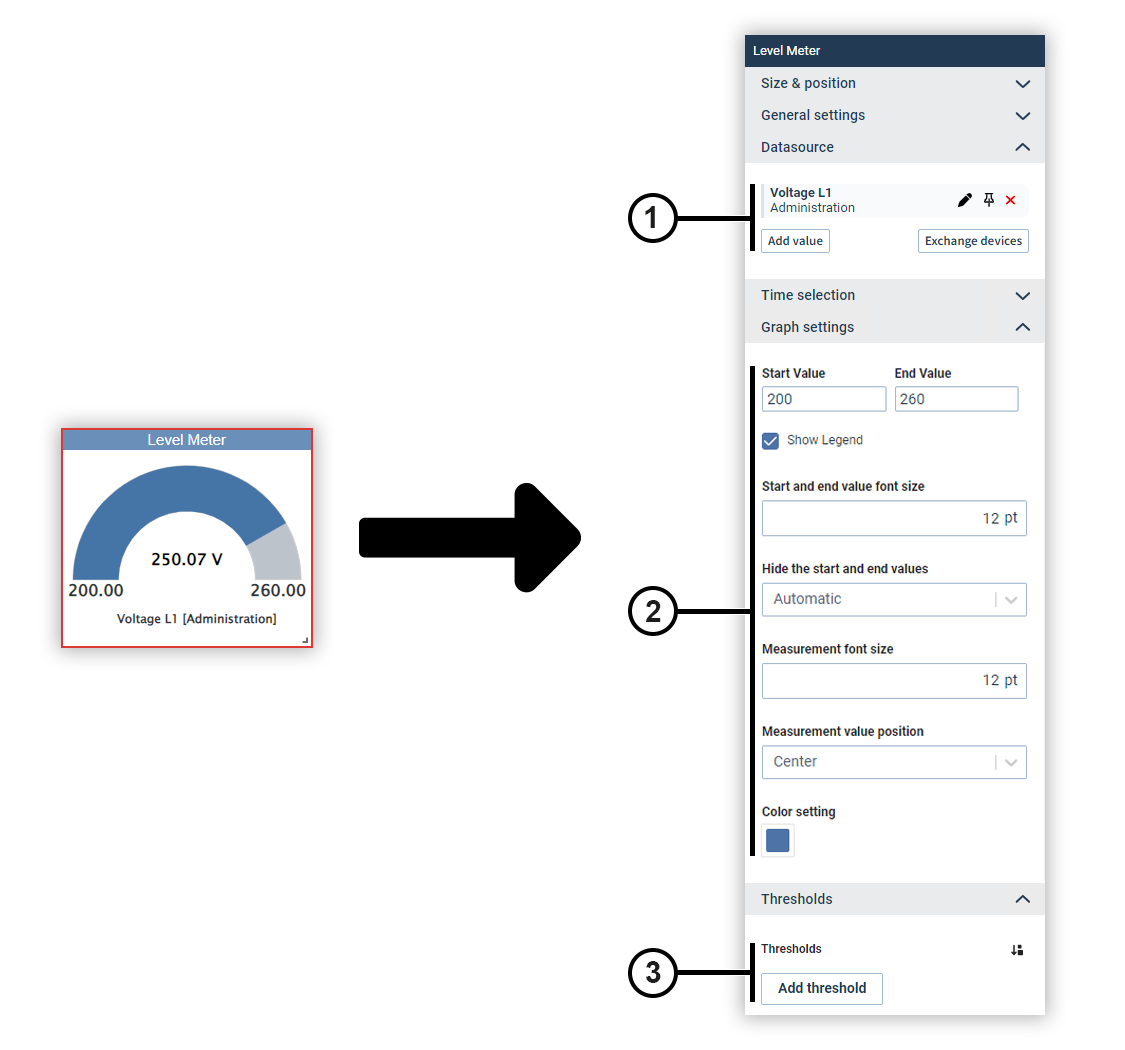 images/download/attachments/201590659/Objekte-Pegelanzeige-neu-en-version-1-modificationdate-1725883803000-api-v2.png