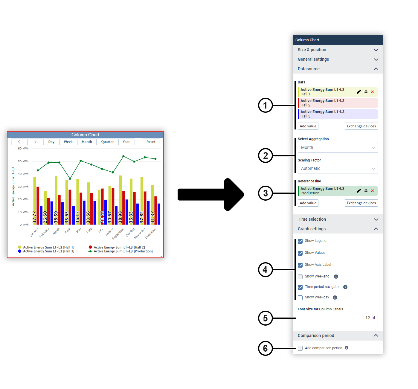 images/download/attachments/201590659/Objekte-Saeulendiagramm-en-version-1-modificationdate-1728536659000-api-v2.png