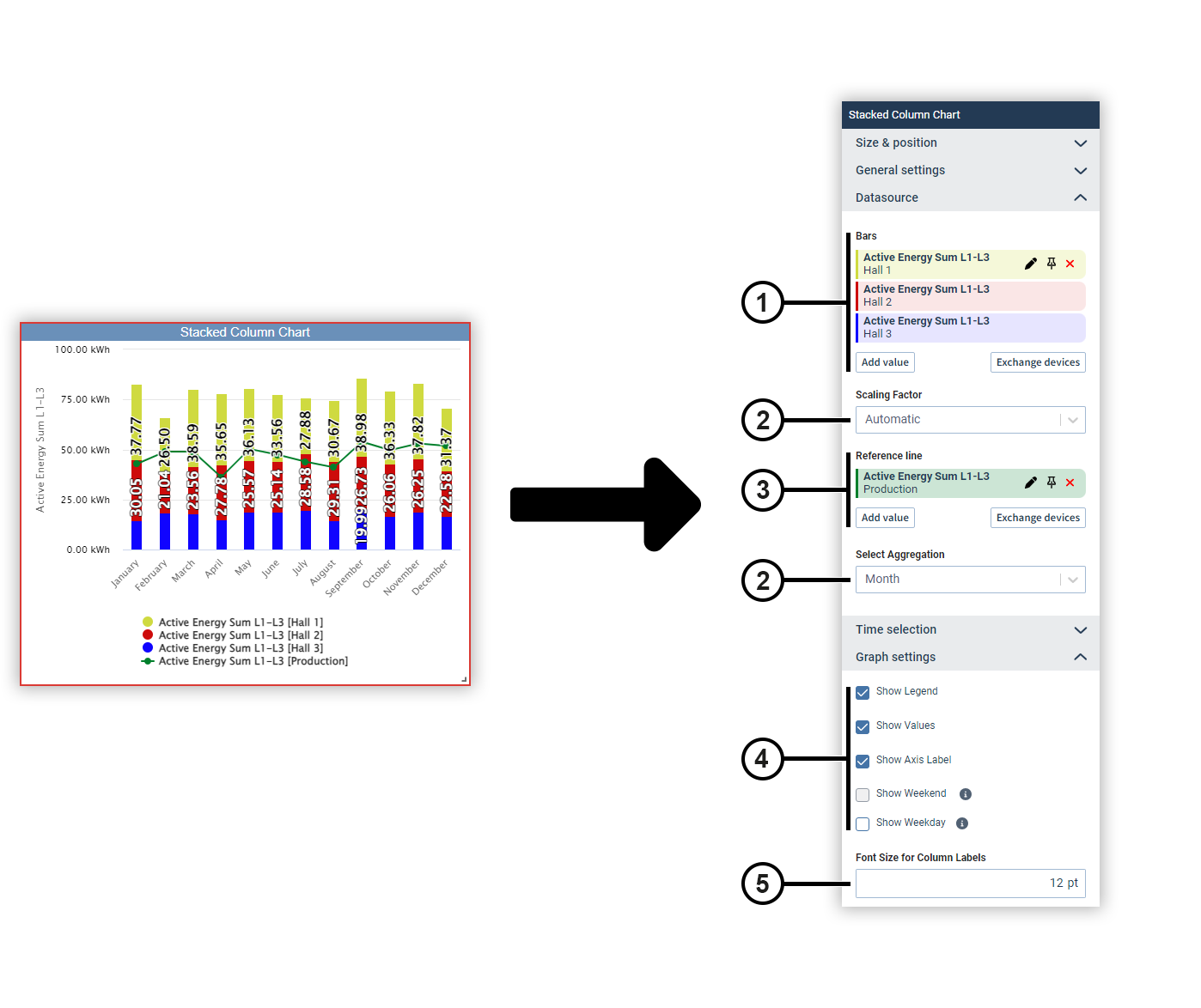 images/download/attachments/201590659/Objekte-SaeulendiagrammGestapelt-en-version-1-modificationdate-1730281433000-api-v2.png