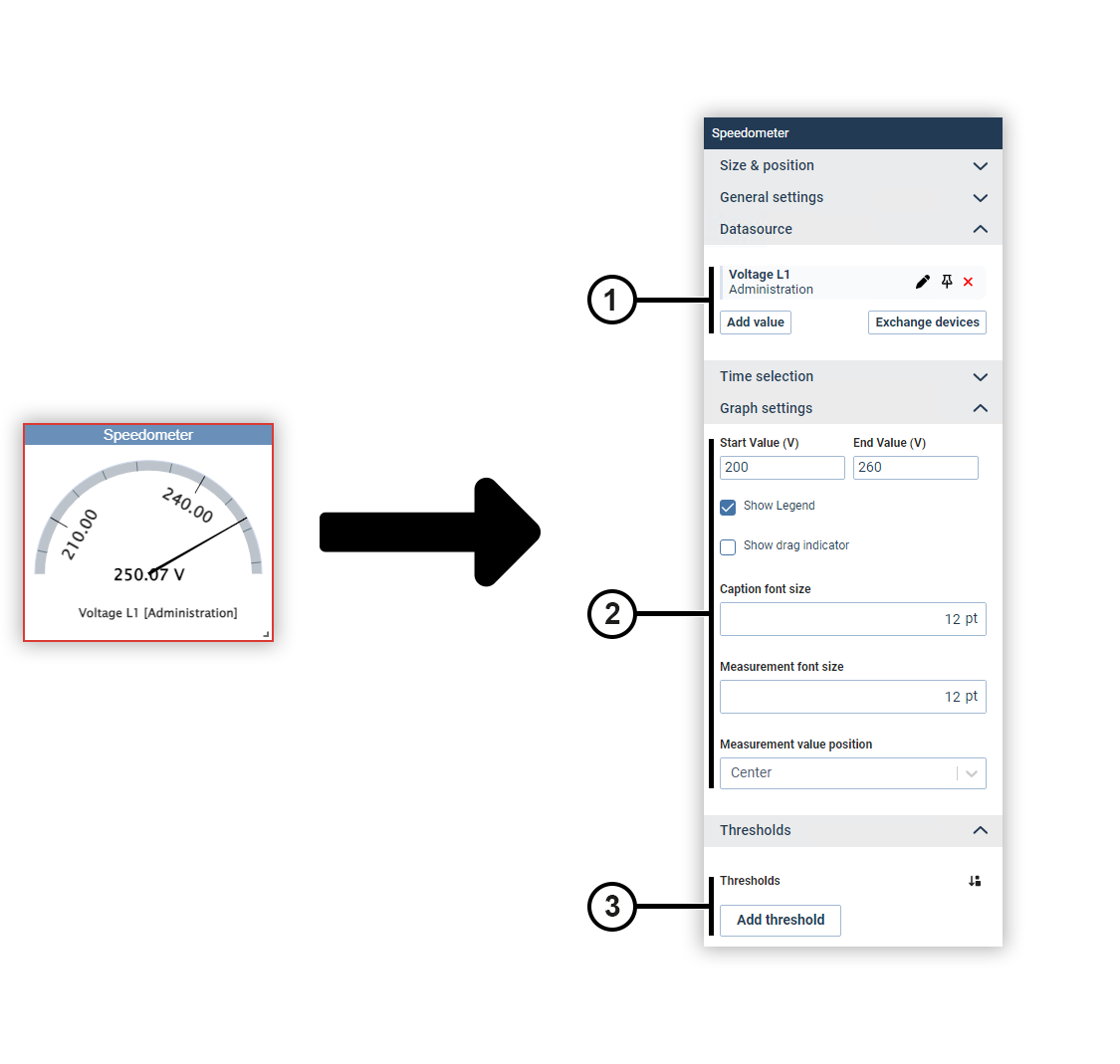 images/download/attachments/201590659/Objekte-Tachometer-en-version-1-modificationdate-1717677651000-api-v2.png