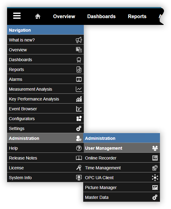 images/download/attachments/201590742/Benutzerzuweisung-Navigation-en-version-1-modificationdate-1718874787000-api-v2.png